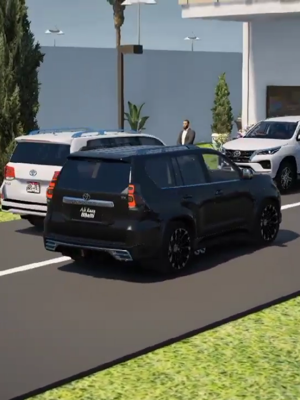 #fyp #ali_the_gamer  #unfrezzmyaccount  #unfreezemyacount  #gta5 