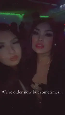 #mysis💕 @𝒮𝓉𝒶𝓇 💋🤎 