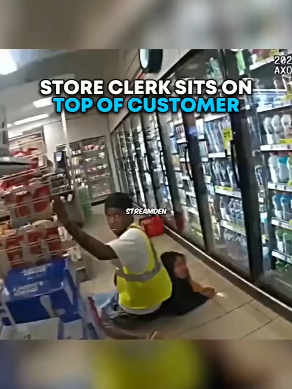 WHAT ARE YOUR THOUGHTS ON THISLike ❤️ Follow #innovativeradar