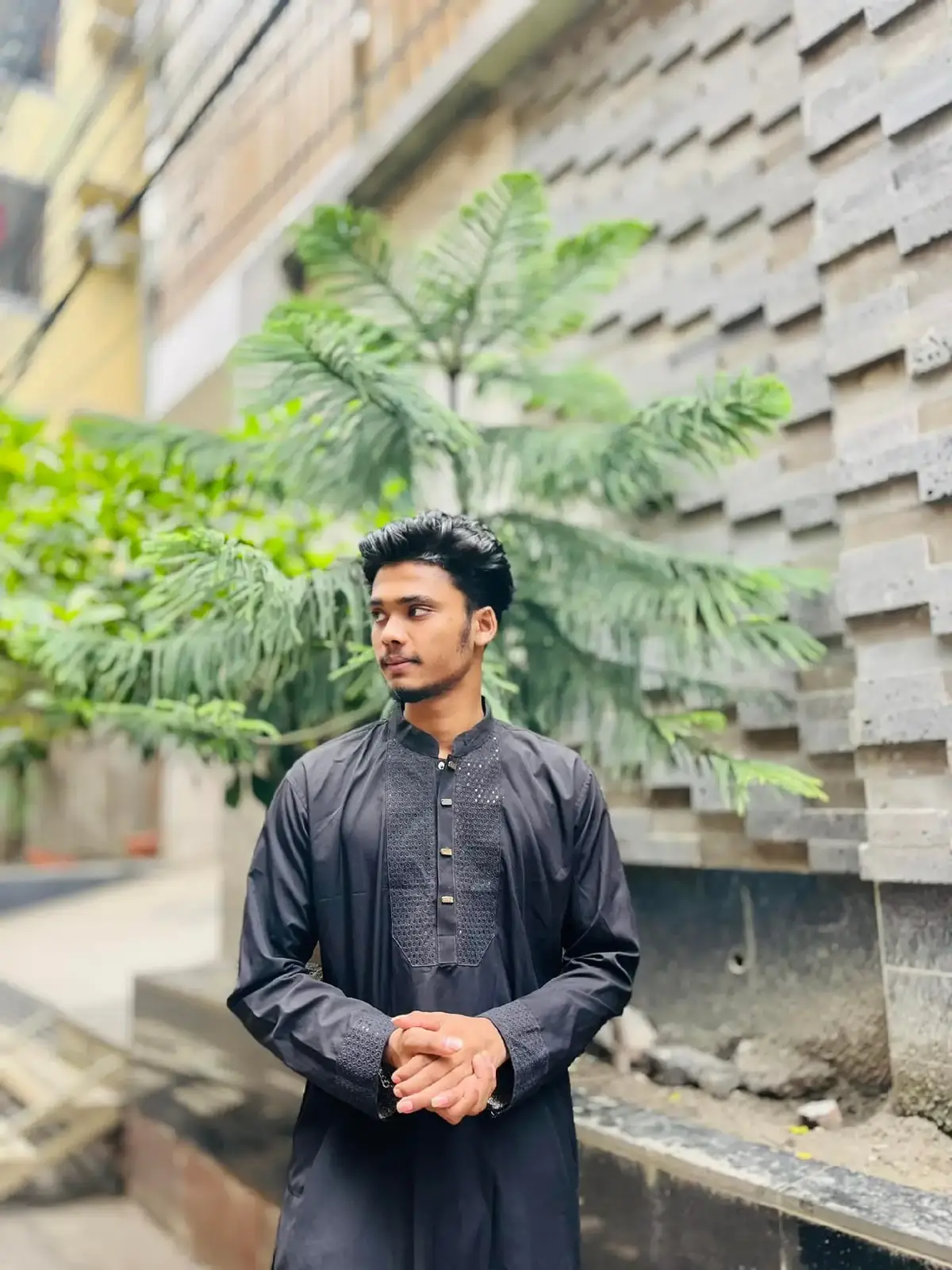 দুঃখিত গিফটের না নিজের টাকায় কেনা 😒 #foryou #fyp #bdtiktokofficial #tiktok #panjabi