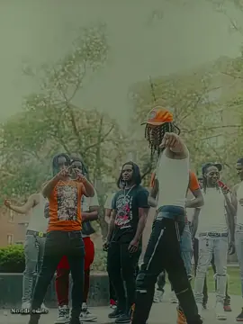 #oblock #kingvon#edit#trendingedit#pyyyyyyyyyyyyyyyf 
