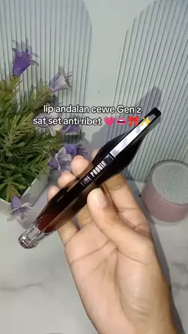 aku shade 09 enigma,cakepp poll😻🤩 #lips #timephoria #timephorialipstain #lipstain 