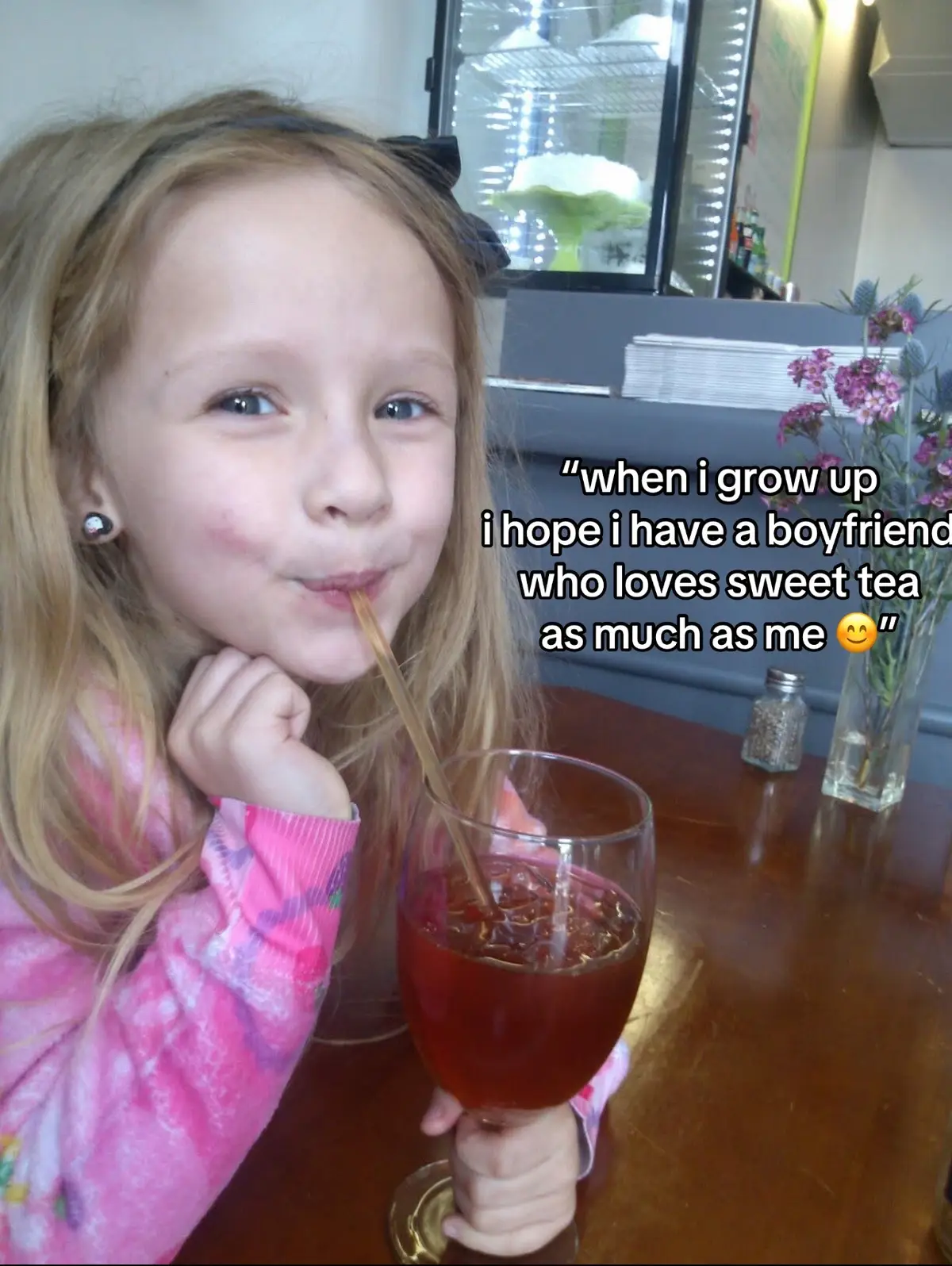 i love my man 🥰🥹 #fyp #parati 