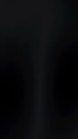 BAGIAN 107 | 😫🤏 #quotes #katakata #free_fire #foryoupage #lewatberanda fahrur