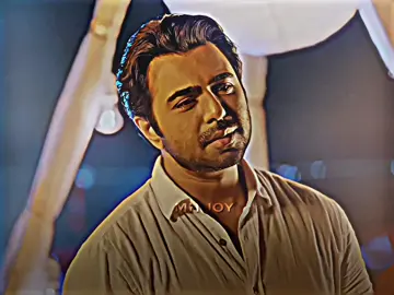 হুম#unfrezzmyaccount #joy_tiktok_100k #mhjoyback 