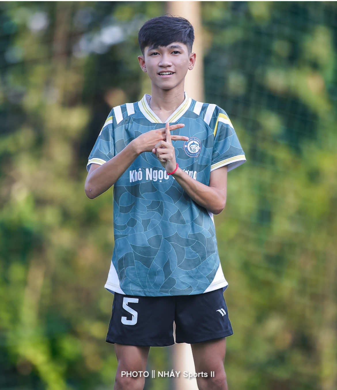 heehee🥰 #beoo #xh #bongda #chândung #sports 