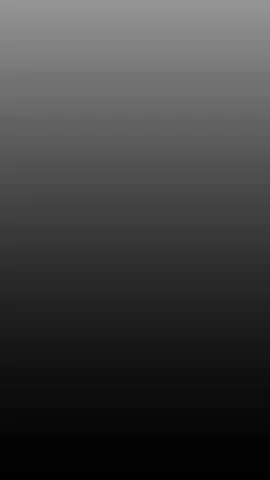 #kiferfutsal #borcesschool #futsalindonesia #fyp #futsalstate