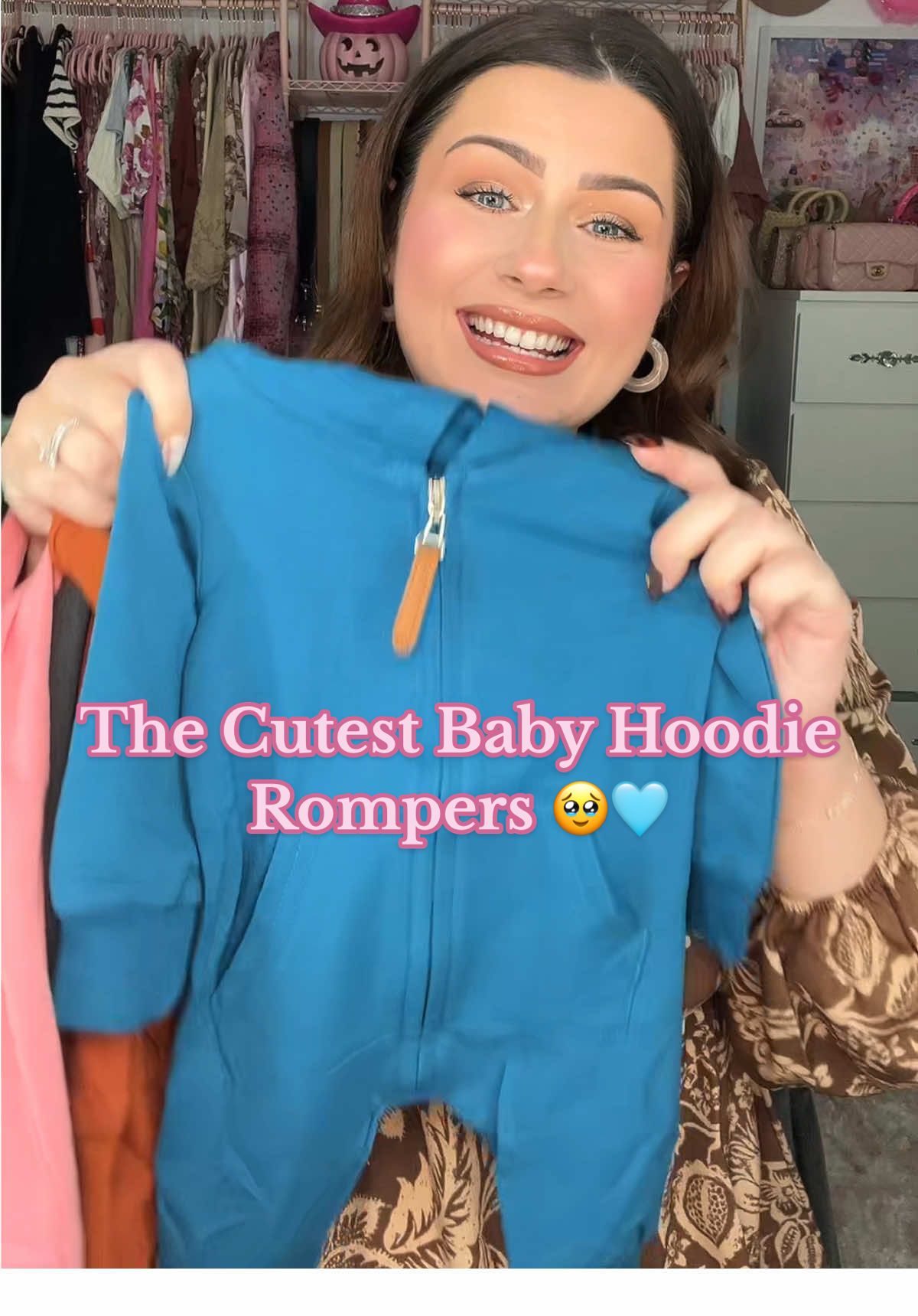 these are a must 🥹 #BabyFashion #FallBabyClothes #InfantStyle #CozyBabyWear #BabyOutfit 