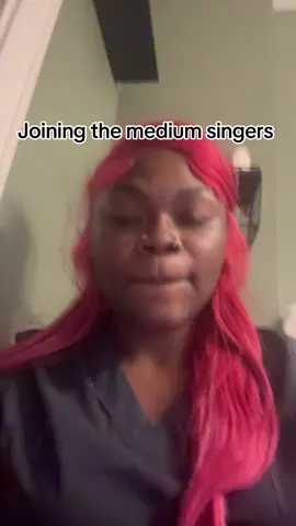 #khelani #folded #mediumsinger 