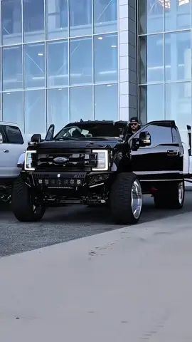 #xedovietnam #f150raptor #dochoibantai #mamdo 