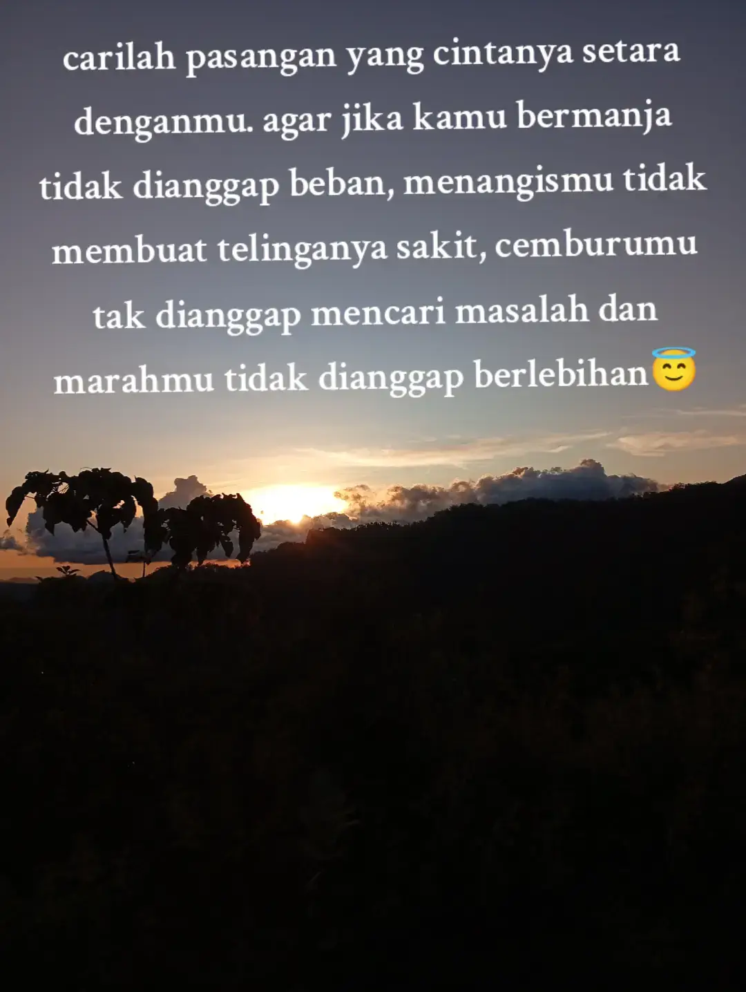 #fyggggggggggggggggggggggggggggggg #fypシ゚viral🖤tiktok #fypシ゚viral🖤tiktok☆♡🦋myvideo #viraltiktok 