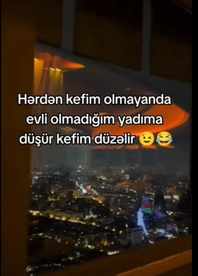 😃😃🤦🏻‍♀️