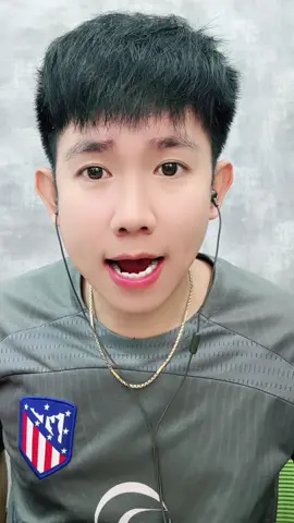 Gửi anh chồng ! #xuhuong #chiasecuocsongmoingay❤️ #xuhuong #viral_video #hungmalum_nichphu 