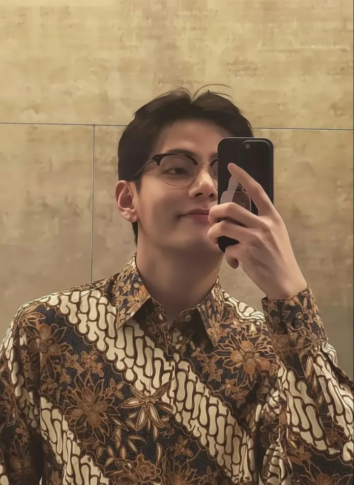 #taehyung#bts#taehyung_bts
