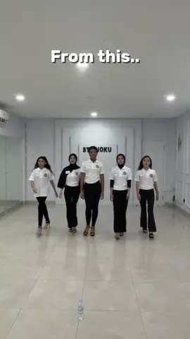 BATCH 2 PURI ‼️DISCOUNT EARLY BIRD‼️ Open registration for KelasModelling.id PURI JAKARTA BARAT Batch 5 INTENSIVE CLASS! akan dilaksanakan pada: Hari : Minggu Tanggal : 19 Okt - 15 Feb 2026 Jam : 10.00-12.00 Lokasi : Studioku.id Green Garden Jakbar CATWALK CLASS MAKEUP CLASS PHOTOSHOOT SESSION PUBLIC SPEAKING CLASS KELAS KEPRIBADIAN Hadiahnya menjadi model fashion show dengan brand ternama, menjadi muse @jaimelavie.id & promoted by @luminemodels & @nadi.management untuk Peserta Terbaik✨✨✨ For More info or book seat Whatsapp :  081112006299 #modellingschool #catwalk  #catwalkmodel #photoshootsession #kelasmodellingjakarta        