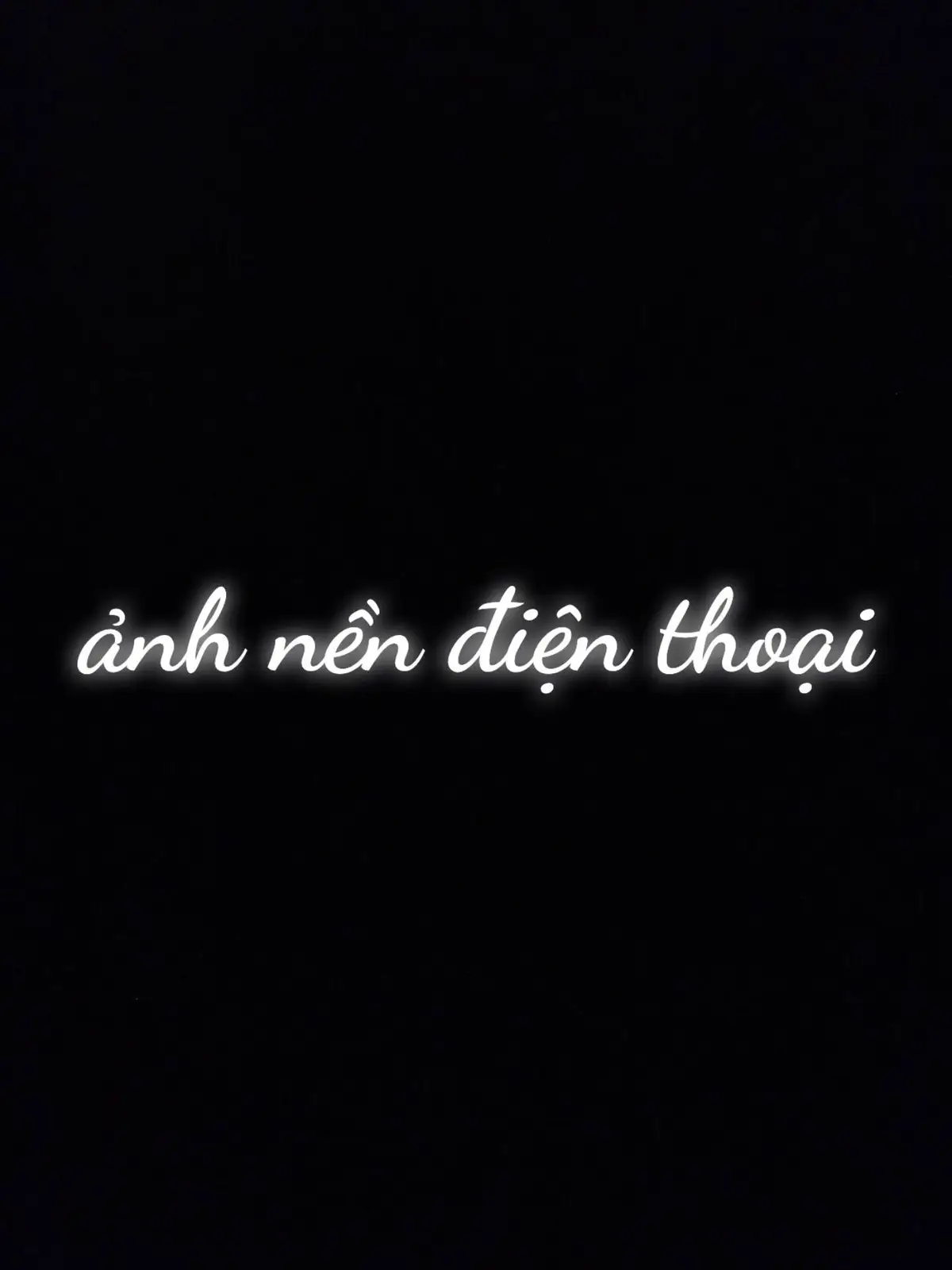 ảnh nền điện thoại phần 37