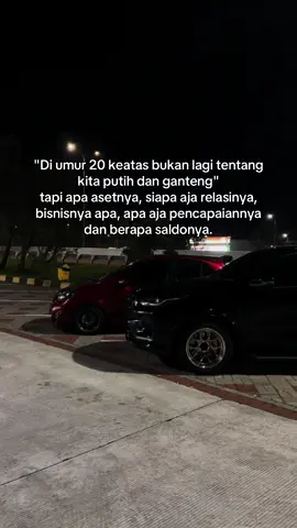 Dan badan mulai remuk #fyp #fortuner #gr #march #xyzbca 