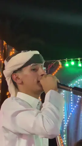 #علي_الهرش #محمدالبصيلي #مجرد________ذووووووق🎶🎵💞 #سيناء_بدوسيناء_بدومصر_ #هروش_ولنا_في_قمه_المجد_رايات🐪 @محمد البصيليMohamed allbosyle 