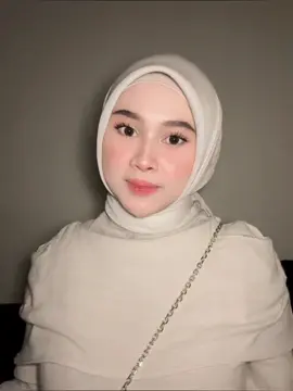 aktif bgt ih?