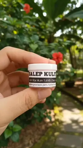 #obatgatal #gatal #eksim #salepgatal #scabies 