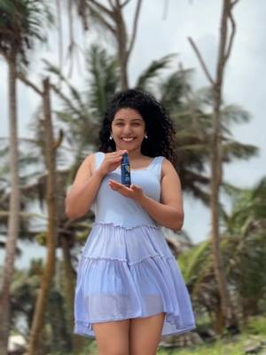 Best Way to Keep Your Curls Naturally! Meet Moist Curl – ultimate care for your curly hair! 