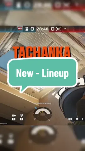 #rainbowsixsiege #seigeclips 