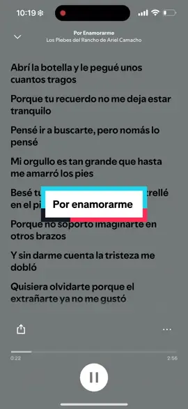 #losplebesdelrancho #viraltiktok #porenamorarme #todos #super 