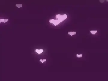 Mဂျပုမ​ေလး #ငါသေမှပဲfypပေါ်ရောက်မှာလား😑😑 #မင်းတို့ပေးမှ❤ရမဲ့သူပါကွာ #myanmartiktok🇲🇲🇲🇲 