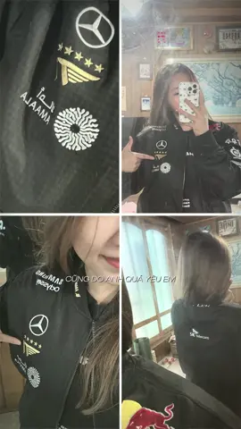 long bào về với tayyy,đẹp điên luôn nha mọi ngườiiii🤩#T1 #doituyentoiyeu 