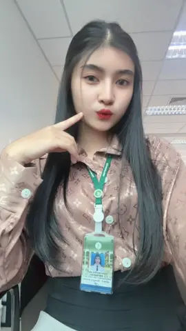 หิสข้าว #เทรนวันนี้ #เขตดินแดง  