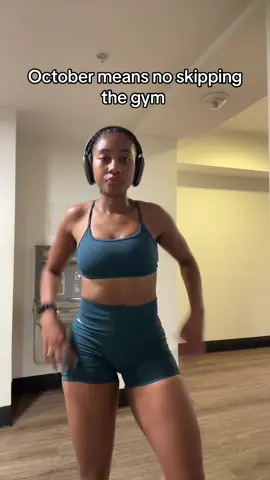 Don’t skip bro #trending #viral #gym #goals 