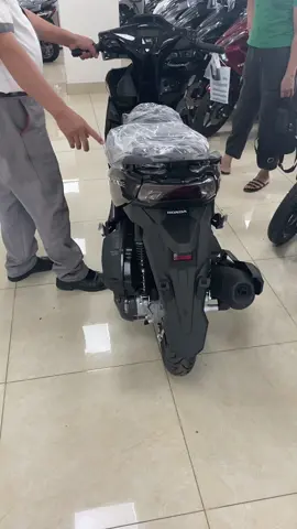 Không cần 3 tháng hè t chỉ cần 3 ngày nhịn ăn#ab160độkiểng #ab160 #ab125 #ab125độkiểng 