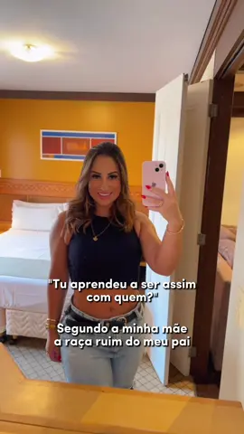 🤣🤣🤣 #pai #aries #mulher #memes