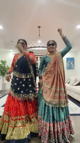 #guju #navratri #fun #2025 #dance  