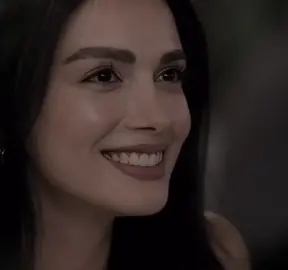 ملامحها سعوديه #ozgeyağiz #gözlerikaradeniz #fyp 