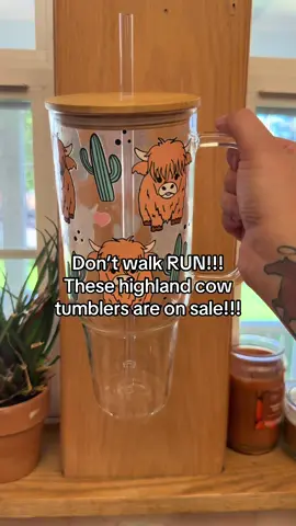 FALL FLASH SALE!!! Don’t walk… RUN!!!