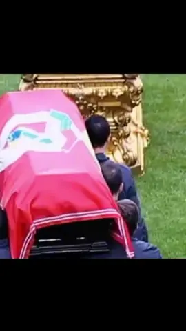 นักเตะผู้ล้วงรับยูเซียบิโอ่#ฟีดดด❤️❤️❤️❤️ 