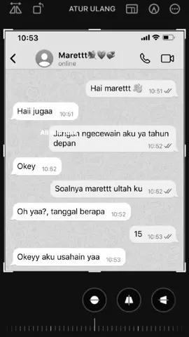 15 maret 2026 semoga bisa#4u #fyp #foryou #xyzbca #fyppppppppppppppppppppppp 