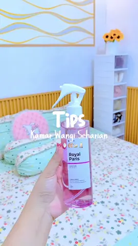 #kamaraesthetic 