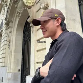 <3 #meerqeen #qasrinakarim #dimplecouple 