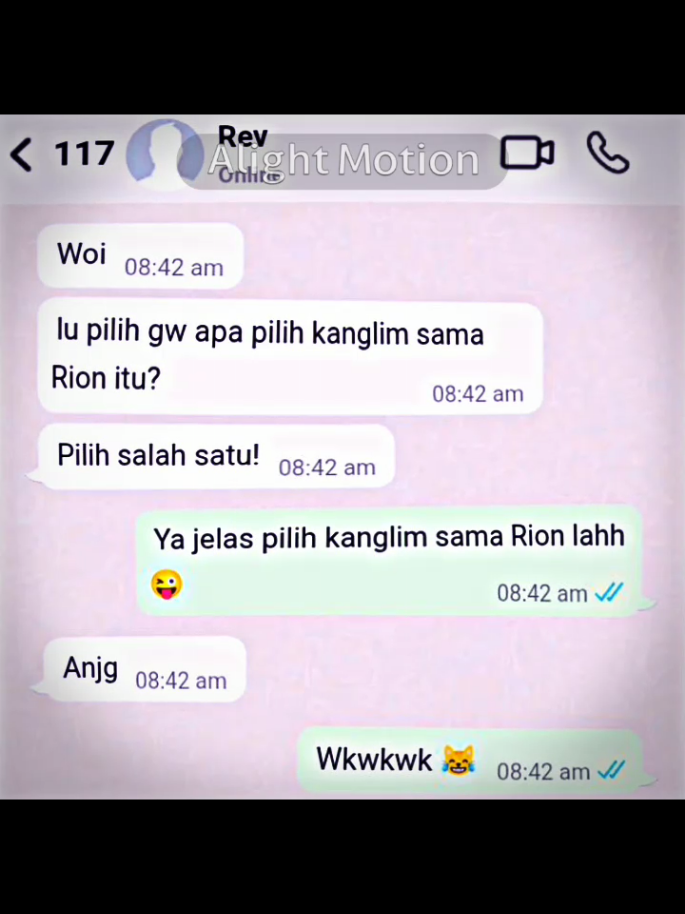 jadiin sw nie 😜🤙 #shinbihouse_editz #fypシ゚ 