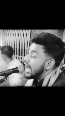 আল্লাহ বলে দেখারই সাধ মিটলো না আমার🌸 #muradkiran #মাইজভান্ডার_দরবার_শরীফ❤️❤️ #10millionviews #100milionviews #foryoupage 