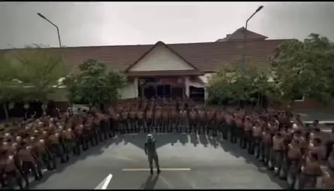 កងទ័ពកម្ពុជា🇰🇭🙏❤️ #បញ្ជាការដ្ឋានអង្គរក្ស