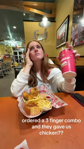 smh we’re experiencing tears #canes #fyp #relatable #imisshim 