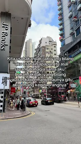 #masukberanda #fyp #foryoupage 