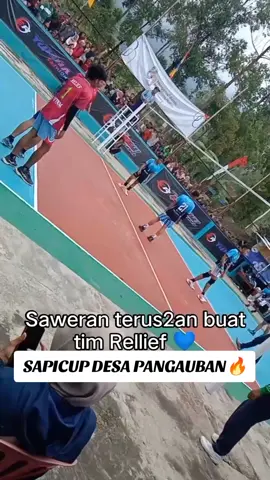 #fy #volleyball #volleyballworld #tarkam 