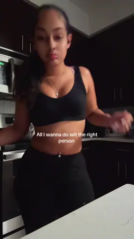 Need to find my person 😒.  #foryou #fyp #vibe 