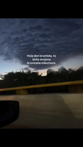 ya vuelve por favor. #fy #vuelve 