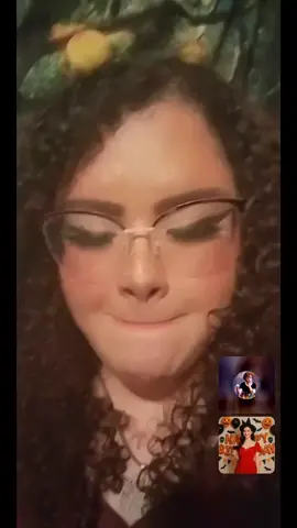 Gracias a todas la chicas q dijeron presente en mi live ❤️ Gracias x Compartir conmigo en mi Cumple 🎂❤️🥺#tiktoklive #livehighlights