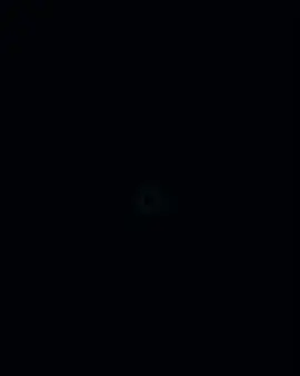 Nụ cười gút văn boy | #mbappe #edit #football #editbongda 